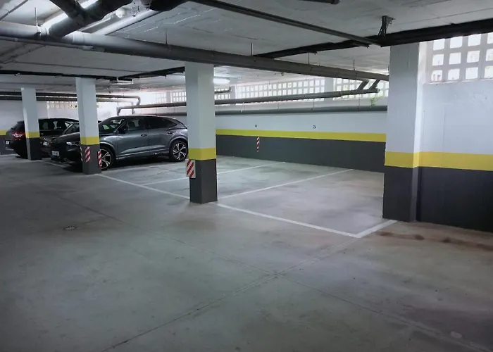 Atico Maravilloso Y Tranquilo, Ideal Para Desconectar