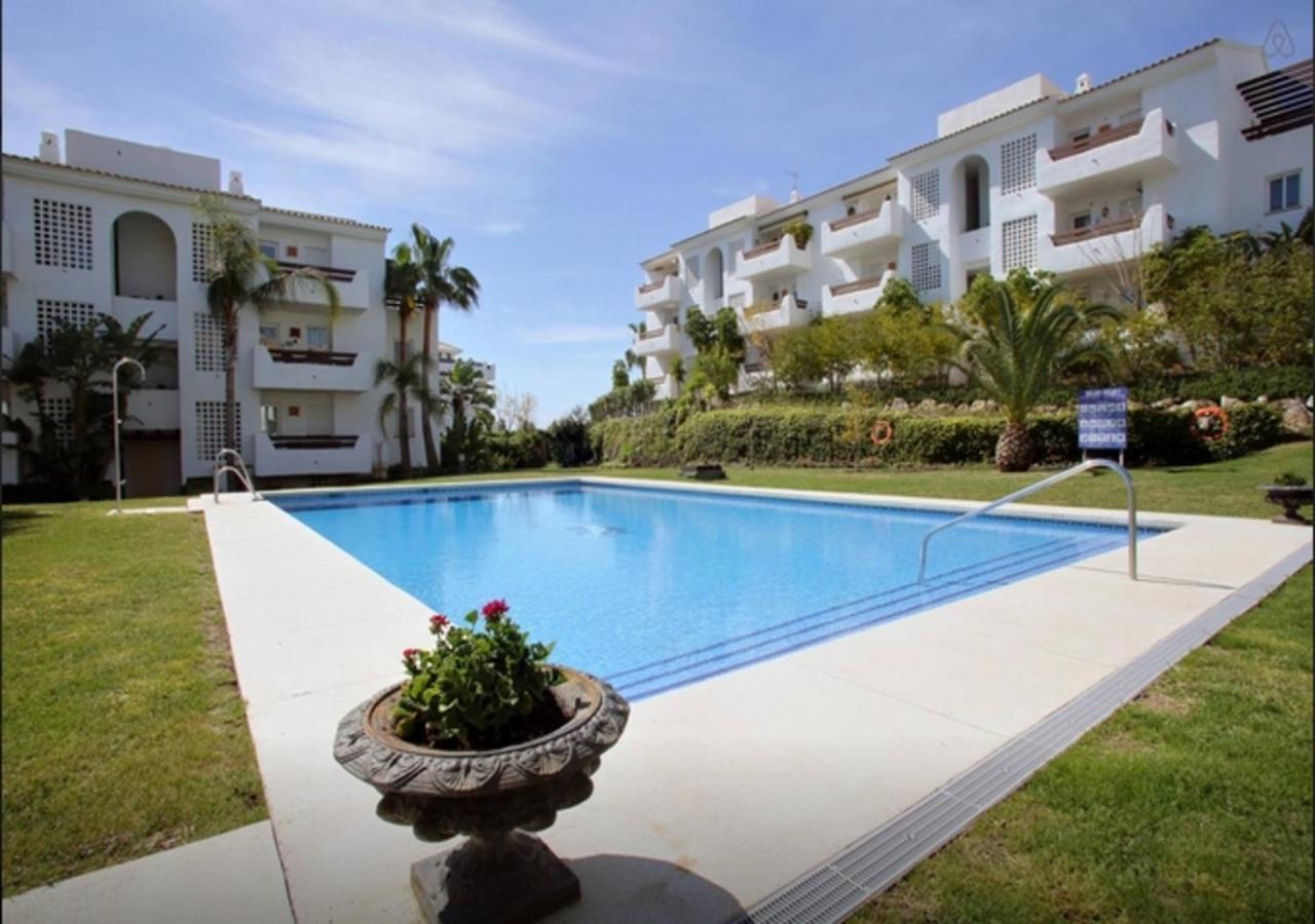 Atico Maravilloso Y Tranquilo, Ideal Desconectar Apartment