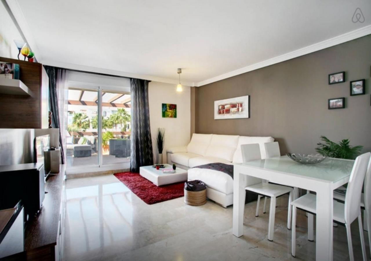 Apartment Atico Maravilloso Y Tranquilo, Ideal Desconectar *