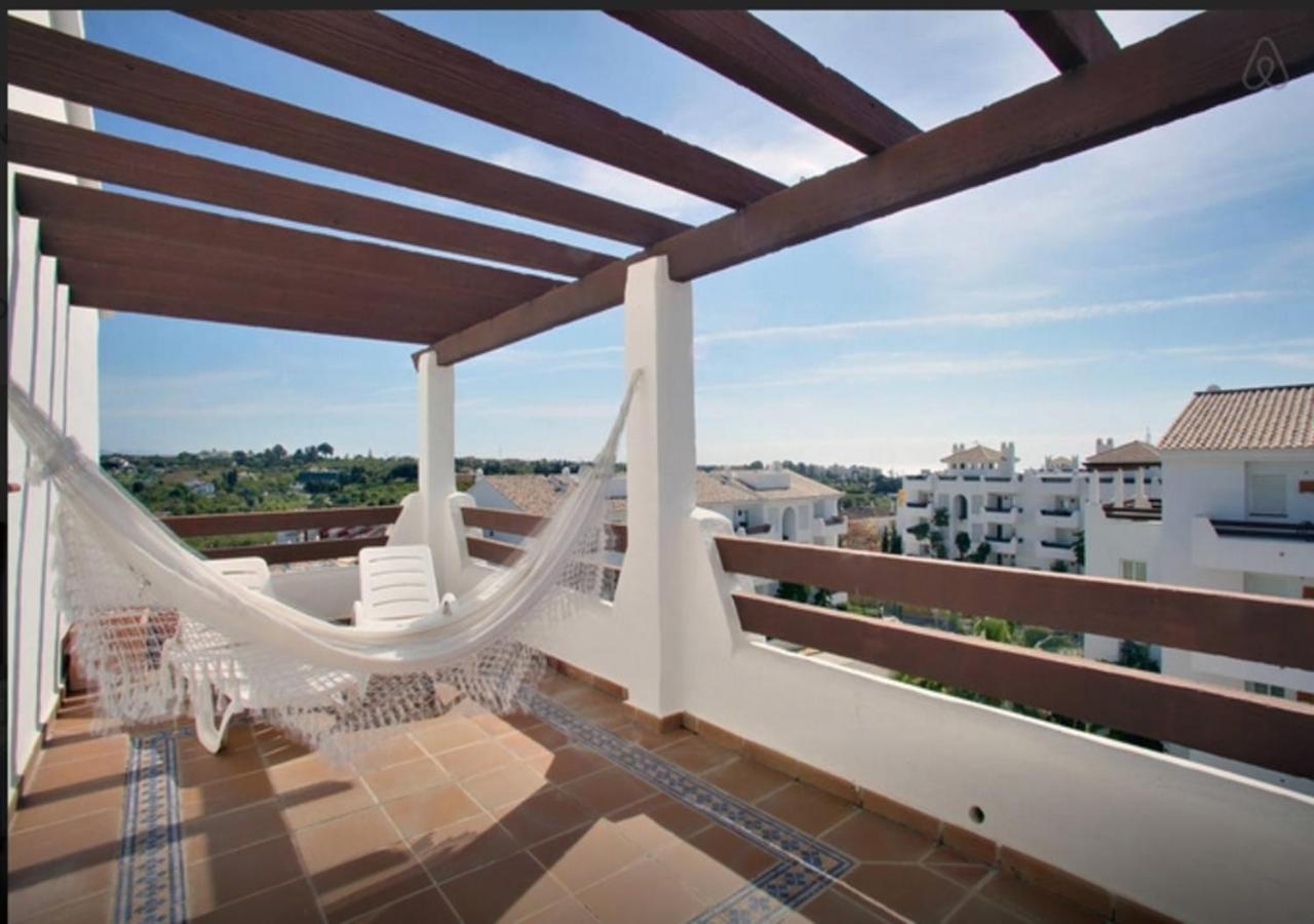 Atico Maravilloso Y Tranquilo, Ideal Desconectar Apartment *