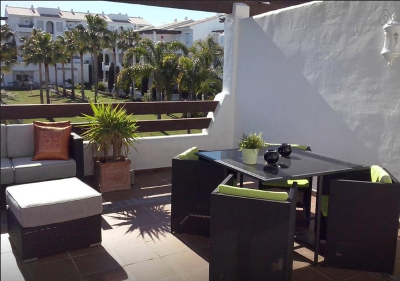 Atico Maravilloso Y Tranquilo, Ideal Desconectar Apartment *