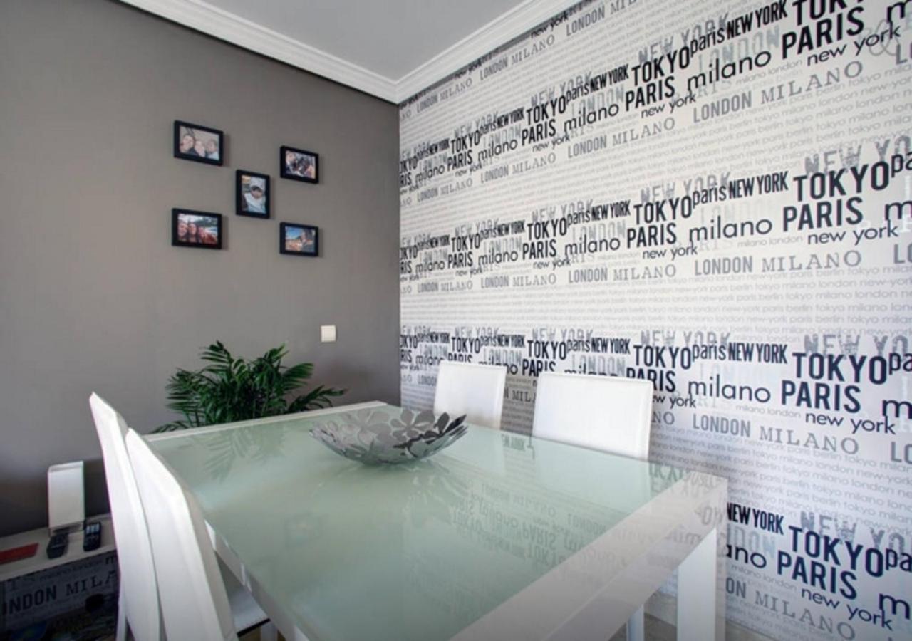 Atico Maravilloso Y Tranquilo, Ideal Desconectar Apartment Estepona