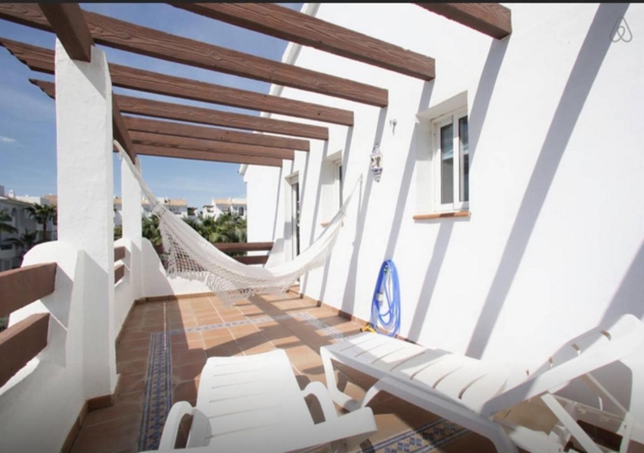 Apartment Atico Maravilloso Y Tranquilo, Ideal Desconectar
