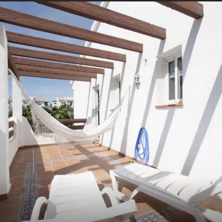 Atico Maravilloso Y Tranquilo, Ideal Para Desconectar Estepona Exterior photo